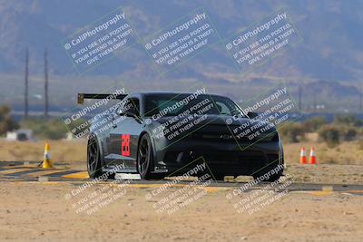 media/Dec-03-2023-Speed Ventures (Sun) [[63e011f1de]]/3-Red Group/Session 2 (Turns 16 and 17 Exit)/